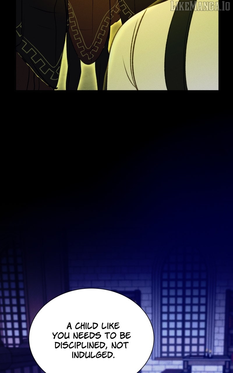 Love Me to Death Chapter 128 - page 70